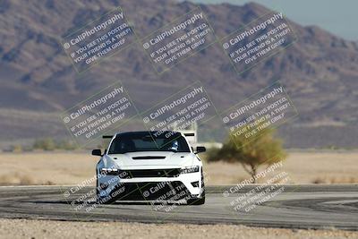 media/Nov-23-2025-Speed Ventures (Sun) [[88f20b6e61]]/3-Green Group/Session 3 (Turn 15)/